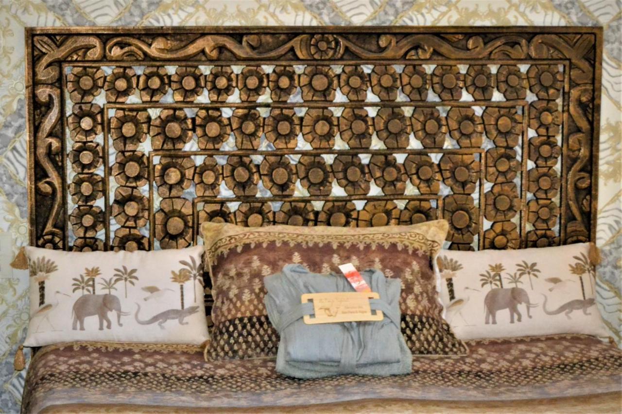 Bed and Breakfast Au Temps Suspendu Champagney Экстерьер фото